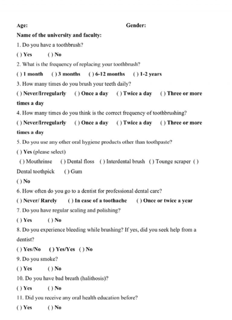 Stoma EDU J 2019, Vol 6, Issue 1, p1-80 – STOMATOLOGY EDU JOURNAL