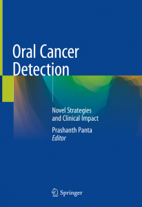 3-Oral Cancer Detection – STOMATOLOGY EDU JOURNAL