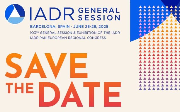 IADR Spain