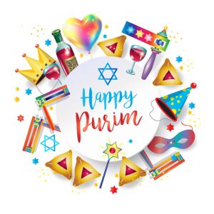 Jewish-Features-Purim-Playing-the-Lottery-article-768×768 – STOMATOLOGY ...