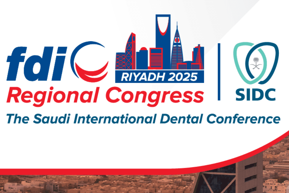 Riyadh for FDI regional congress-SIDC 2025